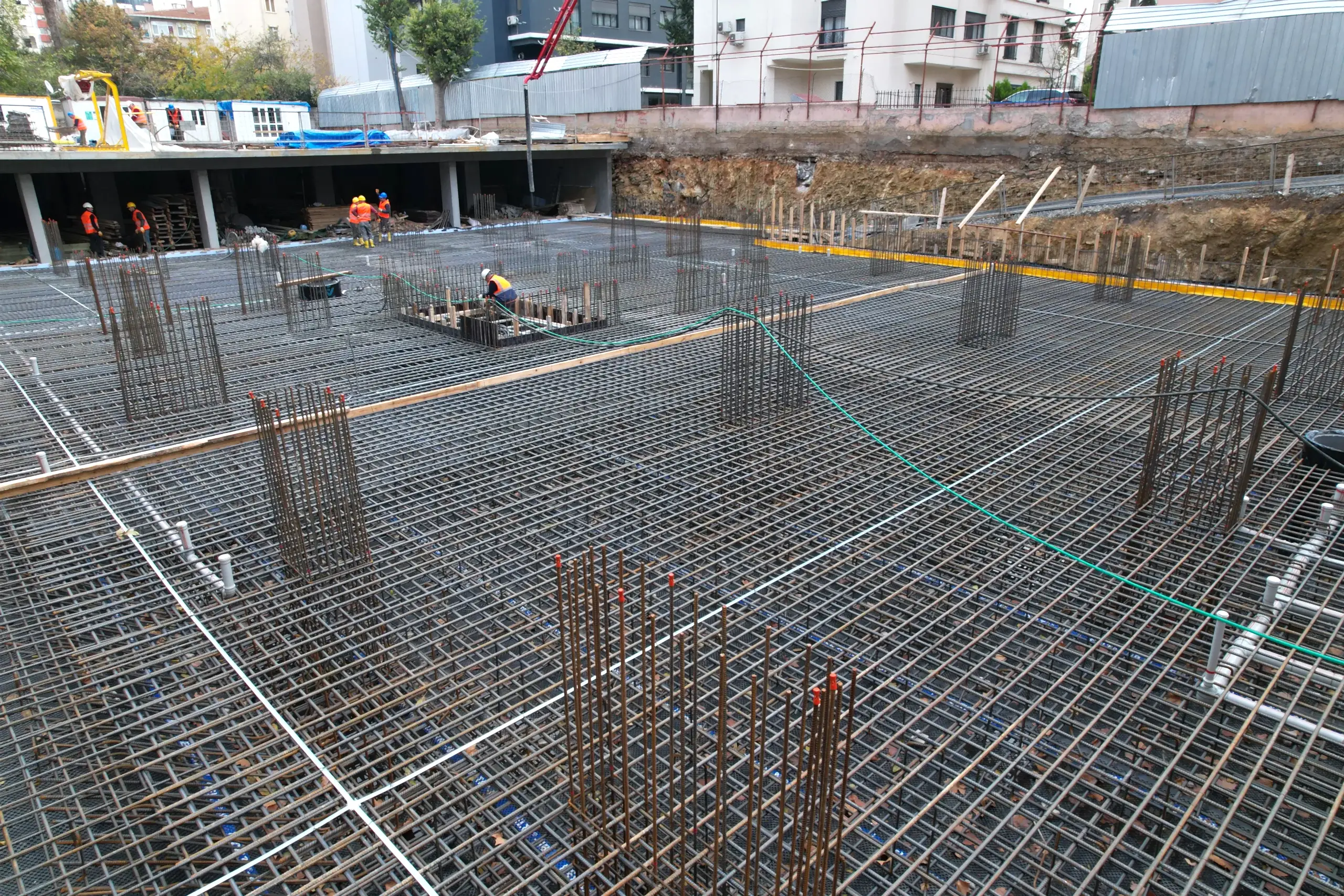 Image___1231133 scaled