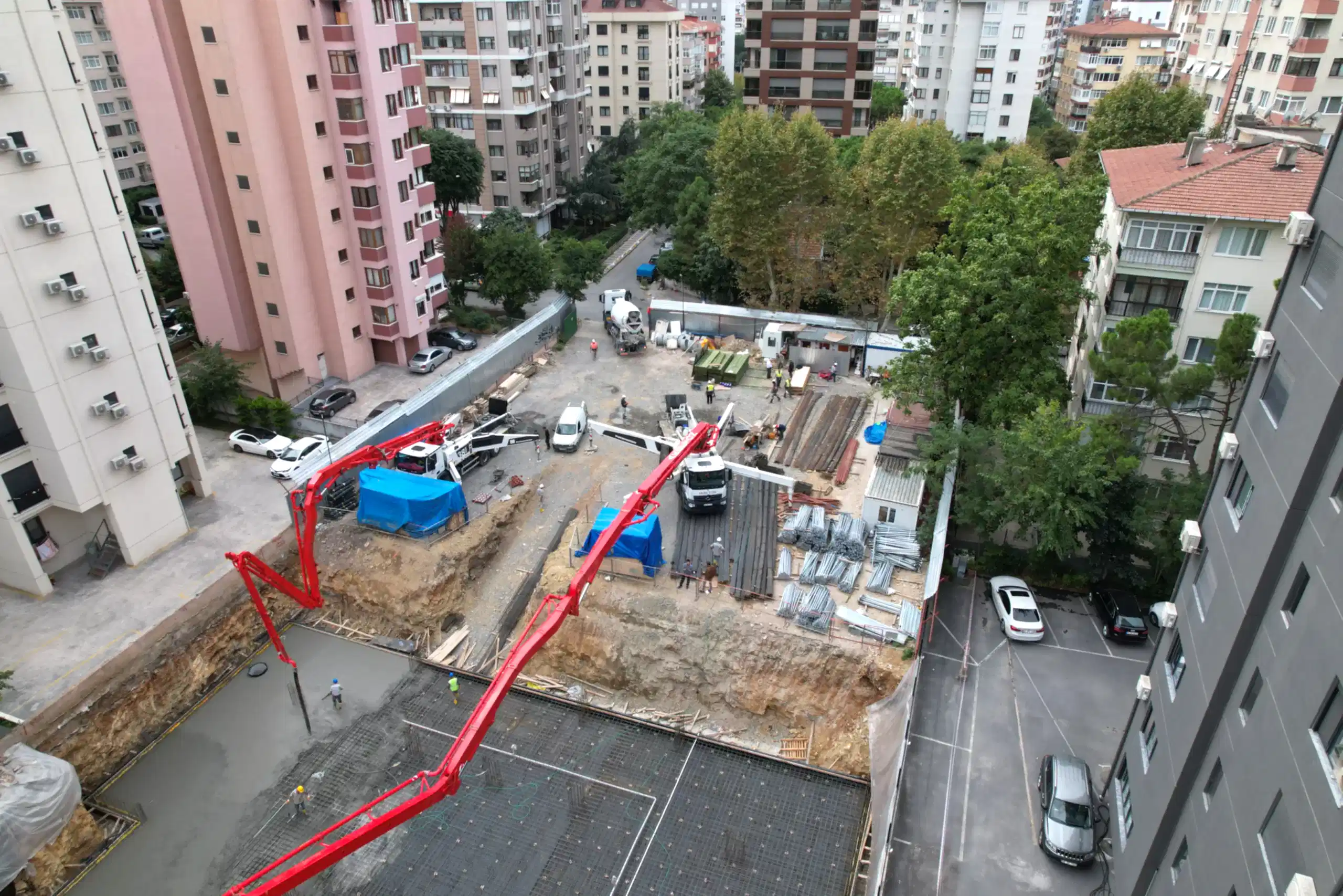 Image___1235741361da scaled