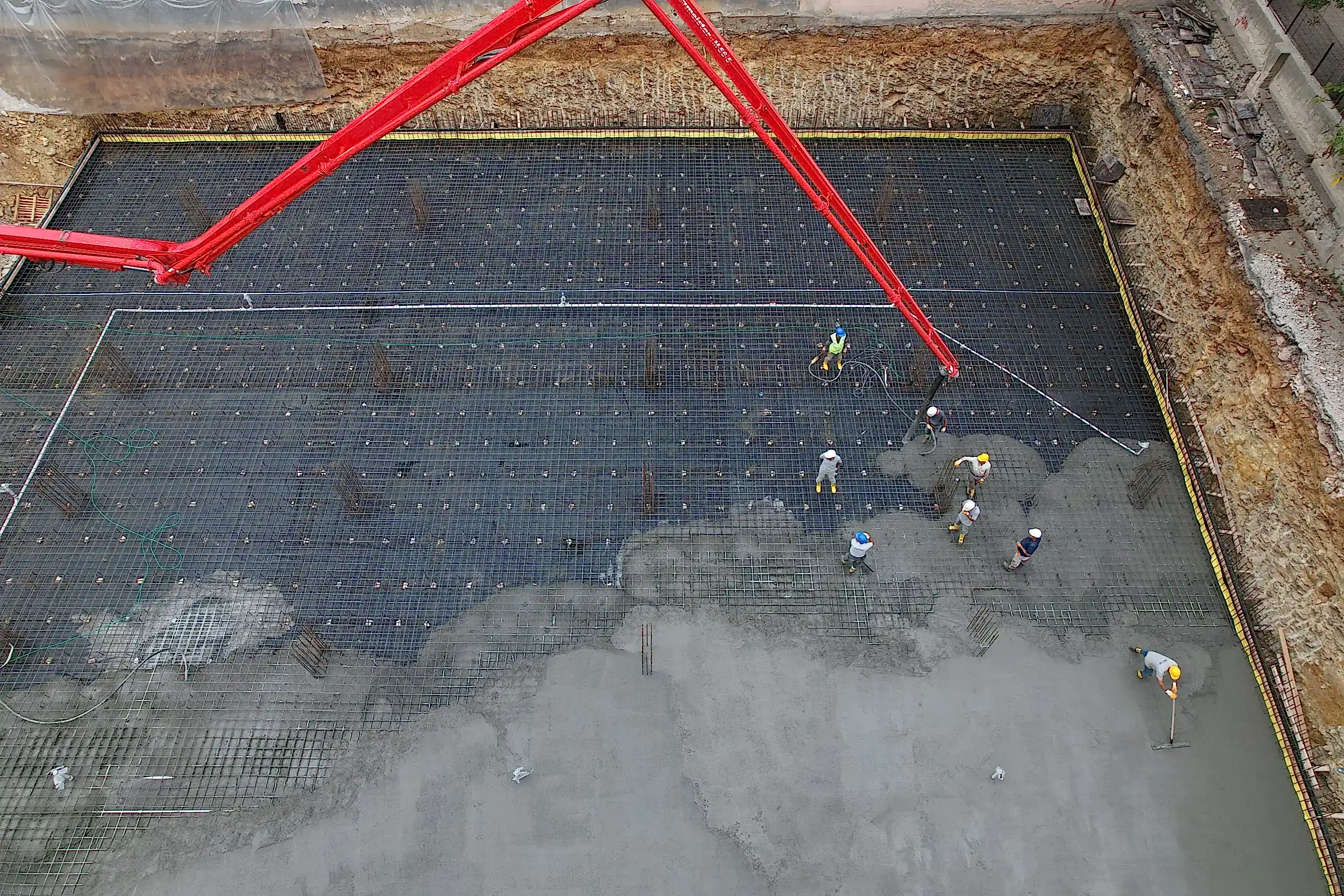 Image___12358416 scaled