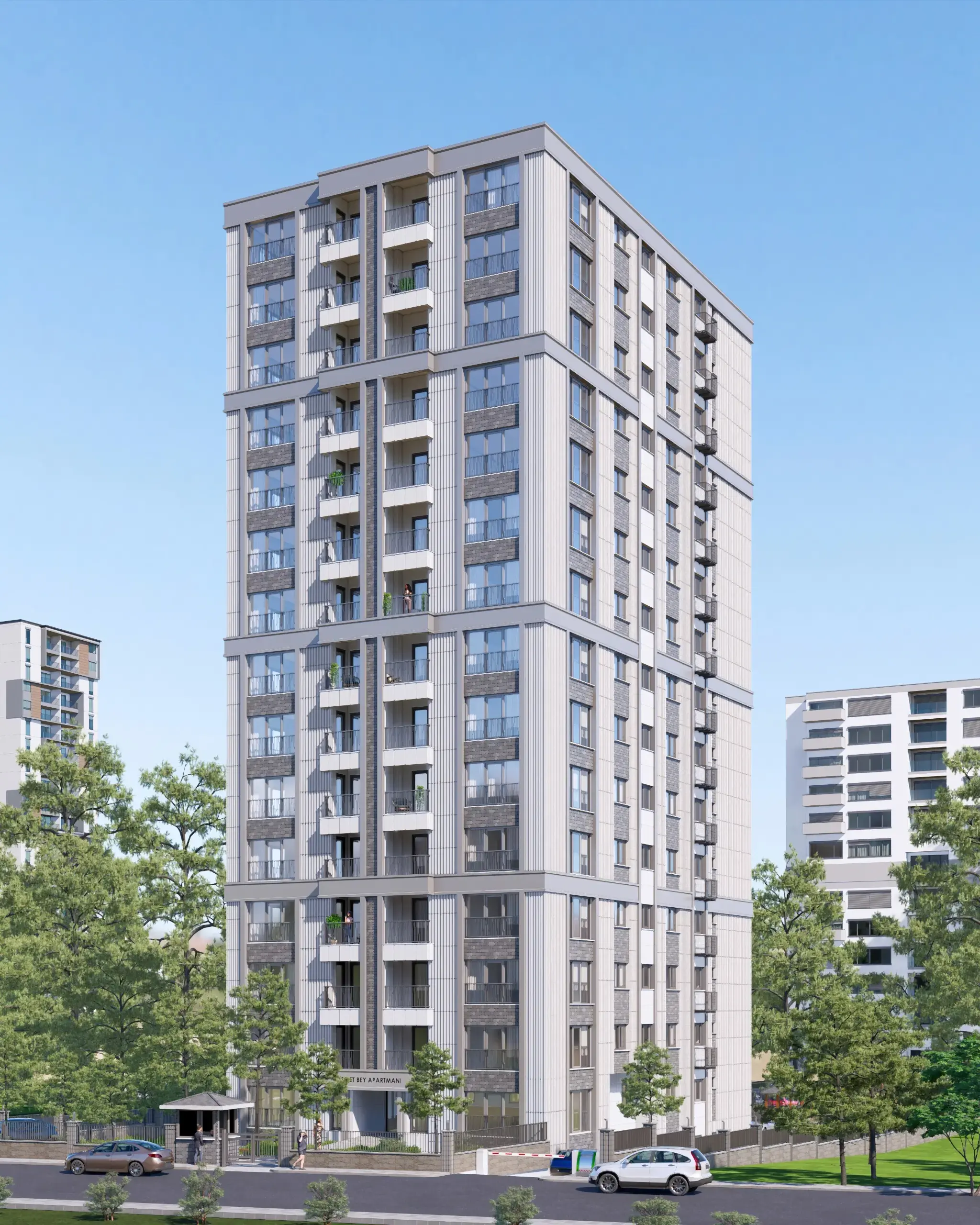 ismet-bey-apartmani_image-1